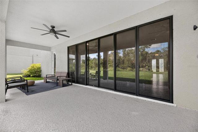 9125 WARM SPRINGS CIRCLE, Parrish, FL 34219