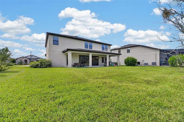 9125 WARM SPRINGS CIRCLE, Parrish, FL 34219