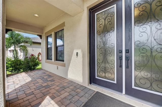 9125 WARM SPRINGS CIRCLE, Parrish, FL 34219