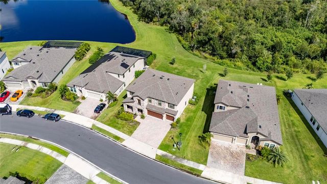 9125 WARM SPRINGS CIRCLE, Parrish, FL 34219