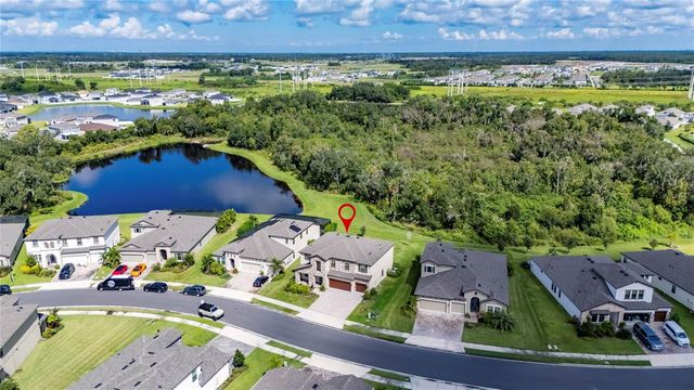 9125 WARM SPRINGS CIRCLE, Parrish, FL 34219