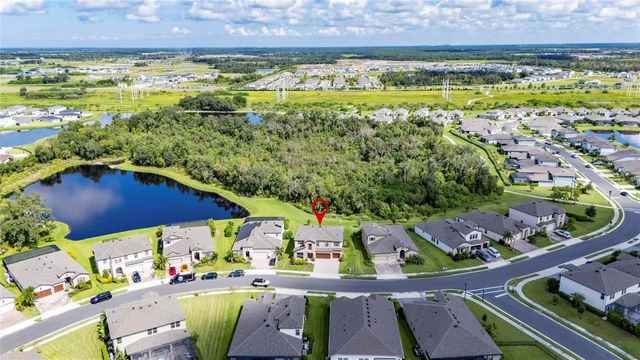 9125 WARM SPRINGS CIRCLE, Parrish, FL 34219