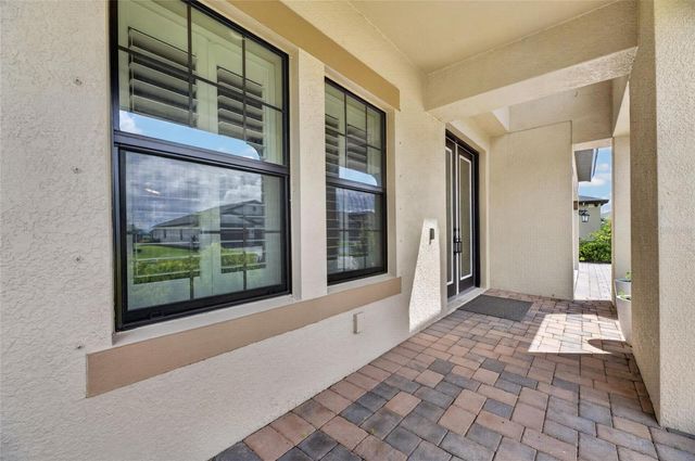9125 WARM SPRINGS CIRCLE, Parrish, FL 34219