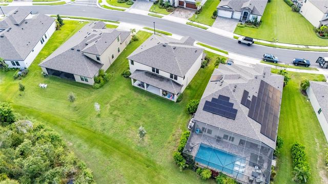 9125 WARM SPRINGS CIRCLE, Parrish, FL 34219