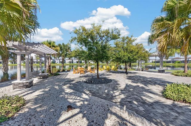 9125 WARM SPRINGS CIRCLE, Parrish, FL 34219