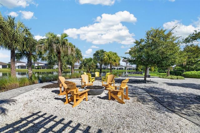 9125 WARM SPRINGS CIRCLE, Parrish, FL 34219
