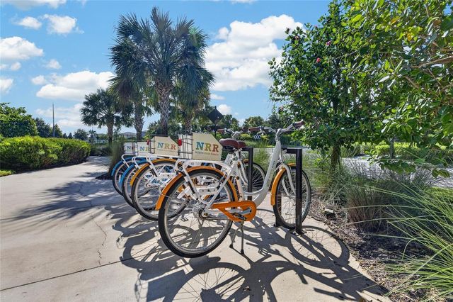 9125 WARM SPRINGS CIRCLE, Parrish, FL 34219