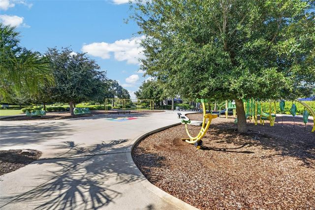 9125 WARM SPRINGS CIRCLE, Parrish, FL 34219