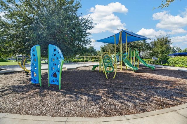 9125 WARM SPRINGS CIRCLE, Parrish, FL 34219