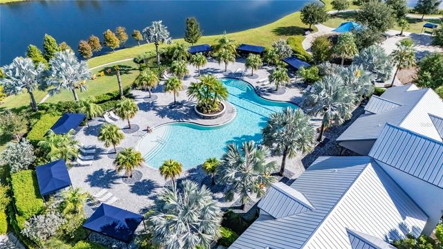 9125 WARM SPRINGS CIRCLE, Parrish, FL 34219
