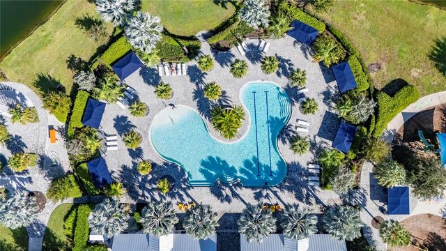 9125 WARM SPRINGS CIRCLE, Parrish, FL 34219