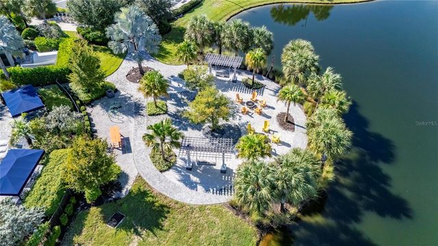 9125 WARM SPRINGS CIRCLE, Parrish, FL 34219