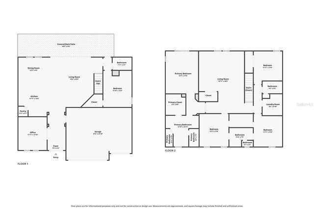 9125 WARM SPRINGS CIRCLE, Parrish, FL 34219