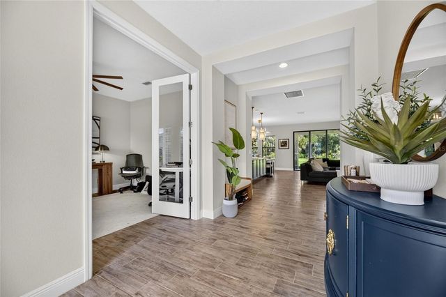 9125 WARM SPRINGS CIRCLE, Parrish, FL 34219