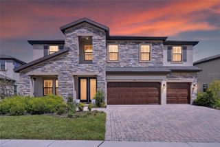 9125 WARM SPRINGS CIRCLE, Parrish, FL 34219