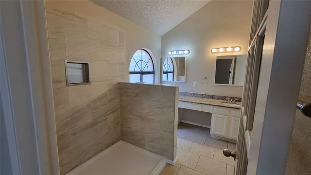3217 Cliffview Drive, Corinth, TX 76210