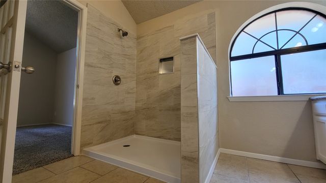 3217 Cliffview Drive, Corinth, TX 76210
