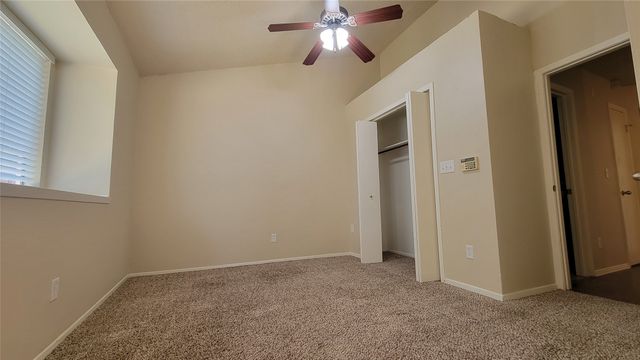3217 Cliffview Drive, Corinth, TX 76210