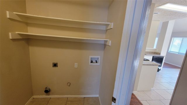 3217 Cliffview Drive, Corinth, TX 76210
