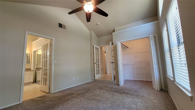 3217 Cliffview Drive, Corinth, TX 76210