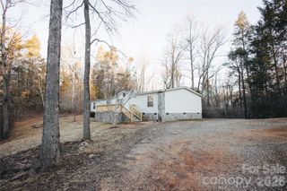 2506 Lytle Mountain Road, Old Fort, NC 28752