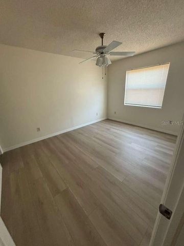 6239 FOX HUNT TRAIL, Orlando, FL 32808