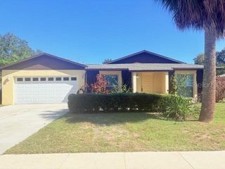 6239 FOX HUNT TRAIL, Orlando, FL 32808