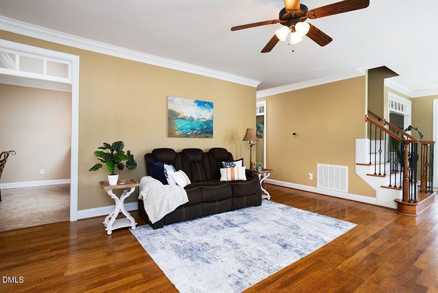 66 Montana, Garner, NC 27529