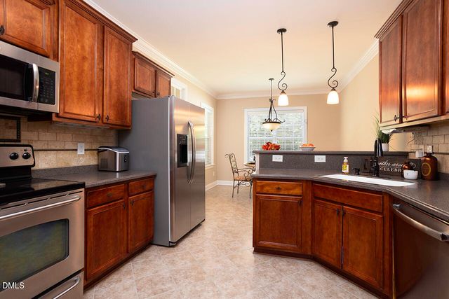 66 Montana, Garner, NC 27529