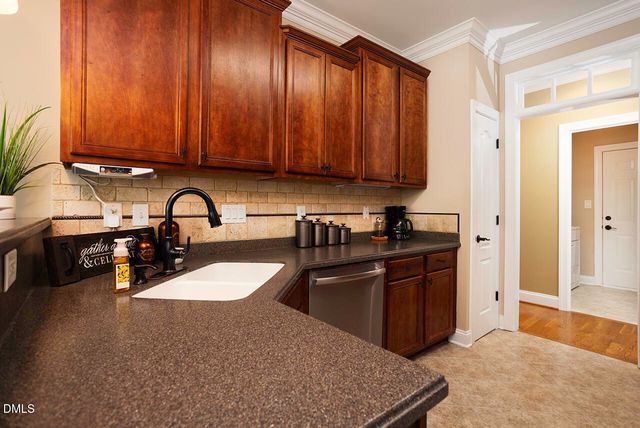 66 Montana, Garner, NC 27529