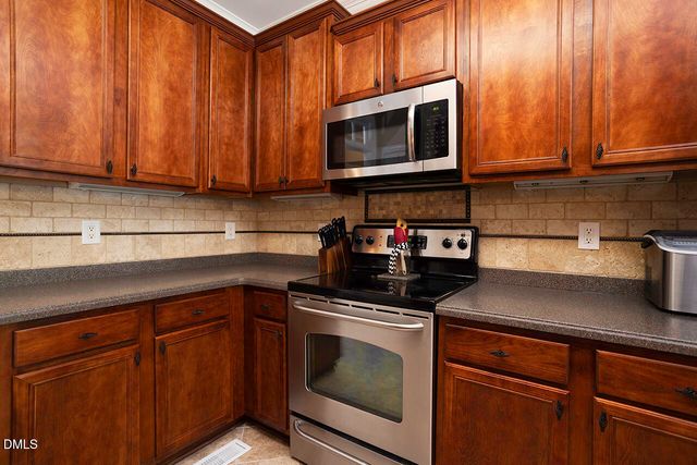 66 Montana, Garner, NC 27529