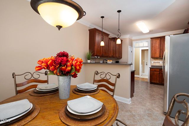 66 Montana, Garner, NC 27529