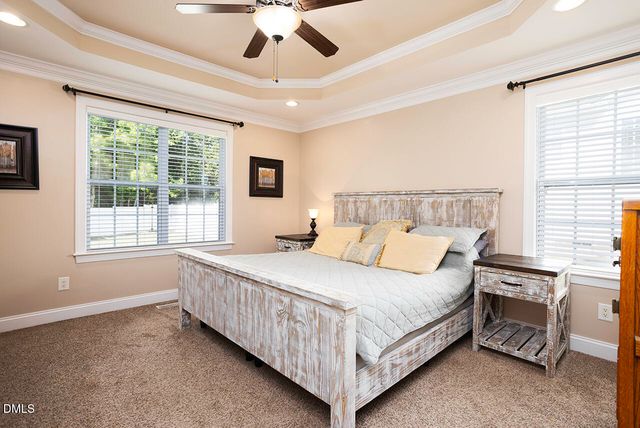 66 Montana, Garner, NC 27529