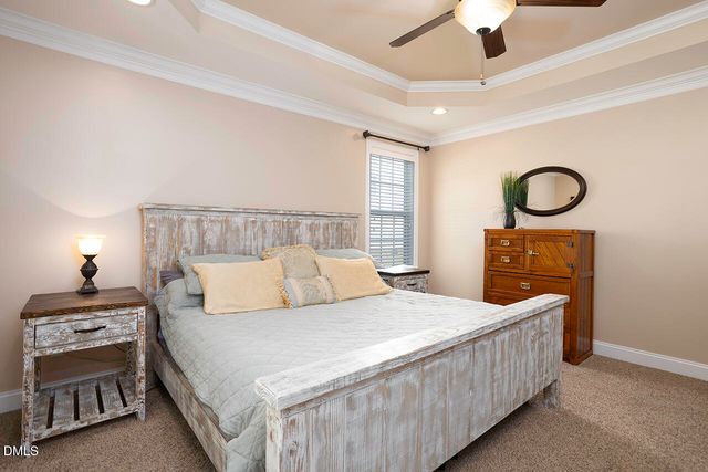 66 Montana, Garner, NC 27529