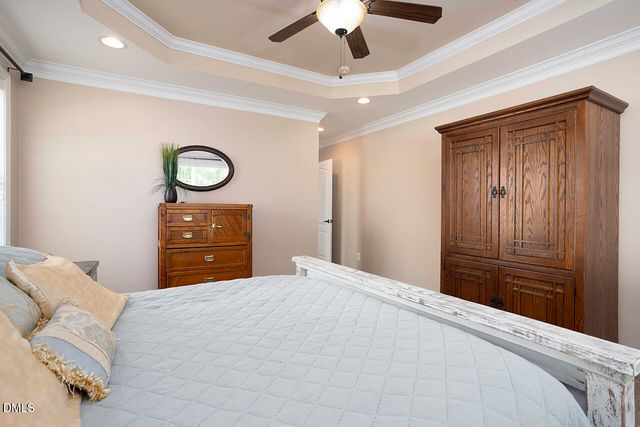 66 Montana, Garner, NC 27529