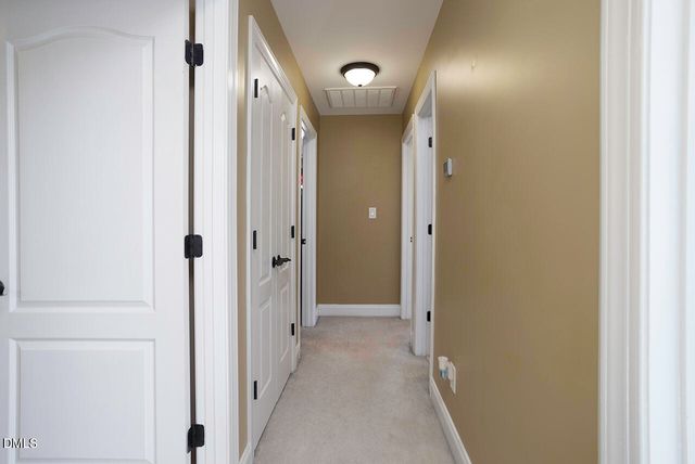 66 Montana, Garner, NC 27529