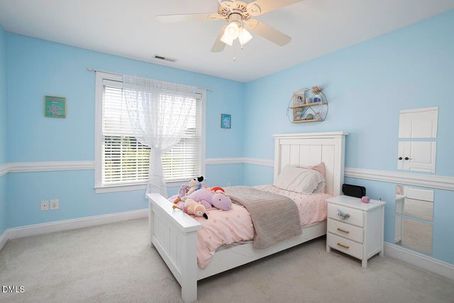 66 Montana, Garner, NC 27529