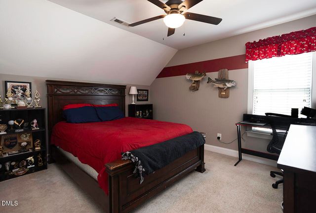 66 Montana, Garner, NC 27529