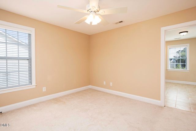 66 Montana, Garner, NC 27529