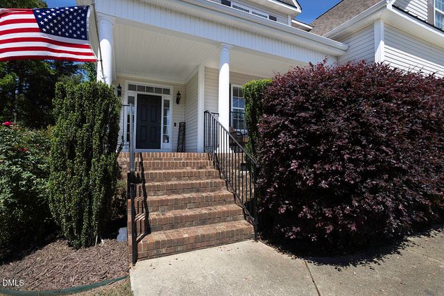 66 Montana, Garner, NC 27529