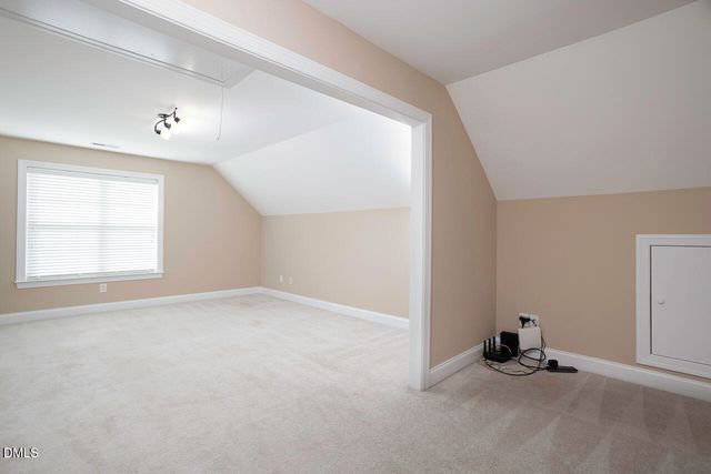 66 Montana, Garner, NC 27529