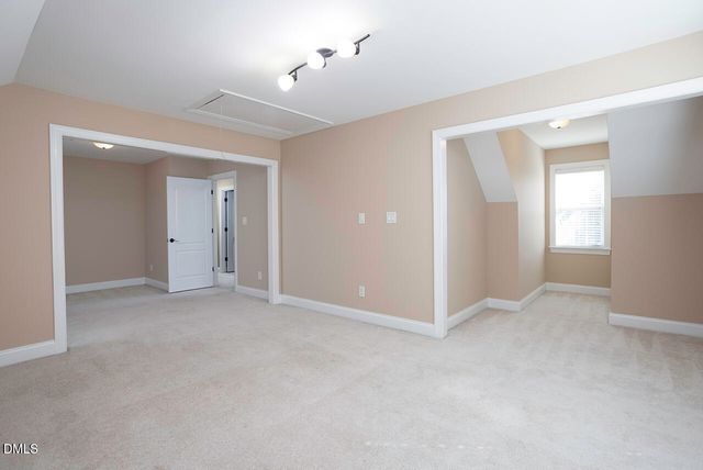66 Montana, Garner, NC 27529