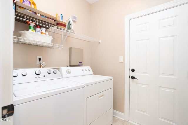66 Montana, Garner, NC 27529
