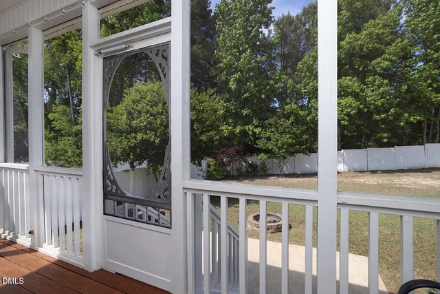 66 Montana, Garner, NC 27529