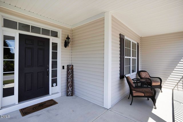 66 Montana, Garner, NC 27529