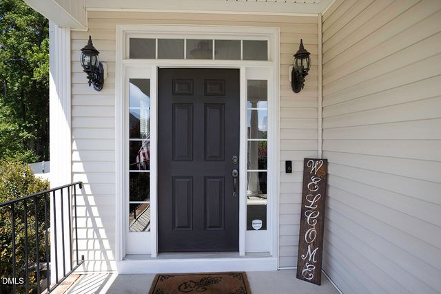 66 Montana, Garner, NC 27529