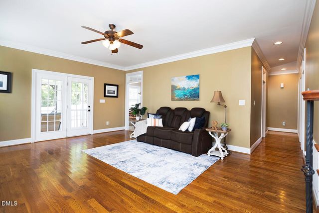 66 Montana, Garner, NC 27529