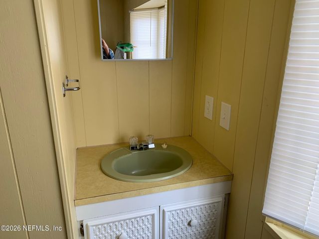 115 SAWYER Street, Interlachen, FL 32148