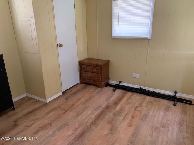 115 SAWYER Street, Interlachen, FL 32148