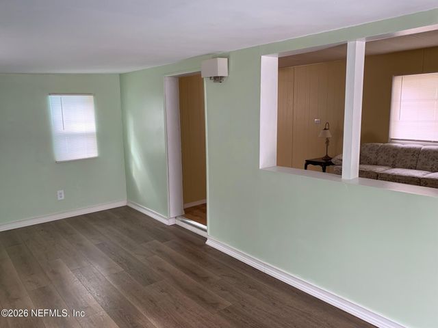 115 SAWYER Street, Interlachen, FL 32148